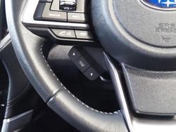 2025 Subaru Forester 2.5i Luxury Special Edition