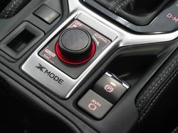 2025 Subaru Forester 2.5i Luxury Special Edition