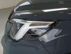 2025 Subaru Forester 2.5i Luxury Special Edition