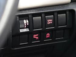 2025 Subaru Forester 2.5i Luxury Special Edition
