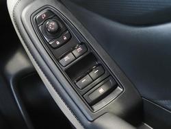 2025 Subaru Forester 2.5i Luxury Special Edition
