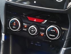 2025 Subaru Forester 2.5i Luxury Special Edition
