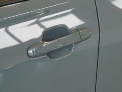 2025 Subaru Forester 2.5i Luxury Special Edition