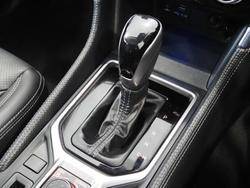 2025 Subaru Forester 2.5i Luxury Special Edition