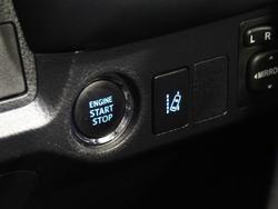 2018 Toyota RAV4 GXL