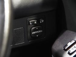 2018 Toyota RAV4 GXL