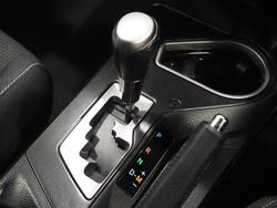 2018 Toyota RAV4 GXL