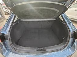 2014 Mazda 3 SP25 Astina