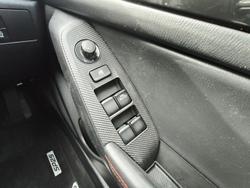 2014 Mazda 3 SP25 Astina BM Series BLUE