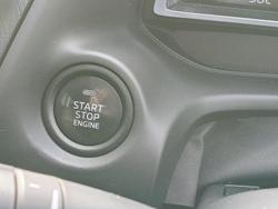2014 Mazda 3 SP25 Astina
