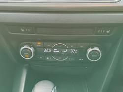 2014 Mazda 3 SP25 Astina