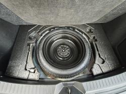 2014 Mazda 3 SP25 Astina