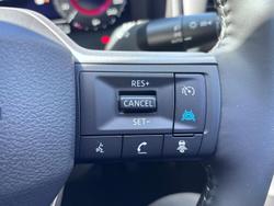 2026 Nissan X-TRAIL Ti-L e-POWER T33 MY26 Four Wheel Drive Everest White