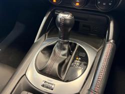 2017 Mazda MX-5