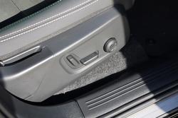 2024 Volvo EX40 Black Edition