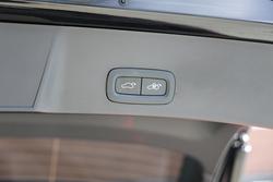 2024 Volvo EX40 Black Edition