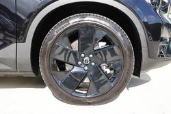 2024 Volvo EX40 Black Edition