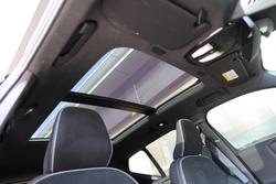 2024 Volvo EX40 Black Edition