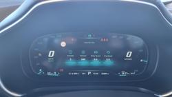 2022 MG HS Plus EV Essence