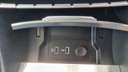 2022 MG HS Plus EV Essence