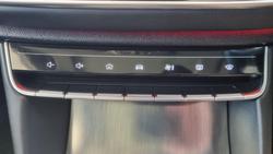 2022 MG HS Plus EV Essence
