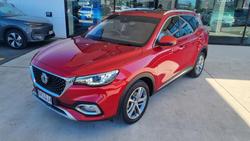 2022 MG HS Plus EV Essence