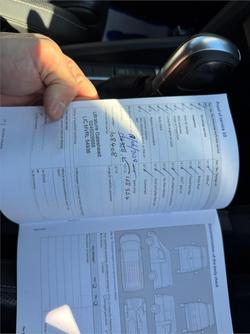 2016 VOLKSWAGEN AMAROK V6 TDI 550 HIGHLINE