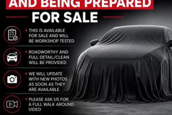 2023 Mitsubishi Pajero Sport GLX