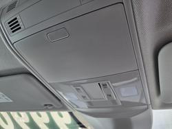 2026 SKODA Kamiq 85TSI Select