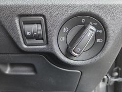 2026 SKODA Kamiq 85TSI Select