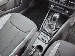 2026 SKODA Kamiq 85TSI Select