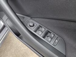 2026 SKODA Kamiq 85TSI Select