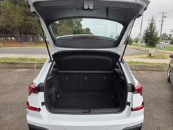 2026 SKODA Kamiq 85TSI Select