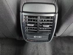 2026 SKODA Kamiq 85TSI Select