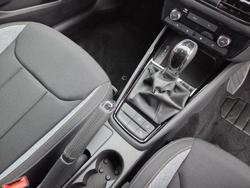 2026 SKODA Kamiq 85TSI Select