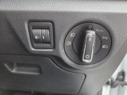 2026 SKODA Kamiq 85TSI Select