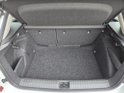 2026 SKODA Kamiq 85TSI Select