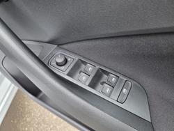 2026 SKODA Kamiq 85TSI Select