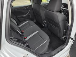 2026 SKODA Kamiq 85TSI Select