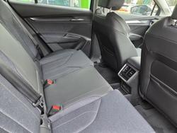 2025 SKODA Elroq 85 Select