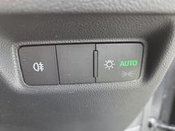 2025 SKODA Elroq 85 Select