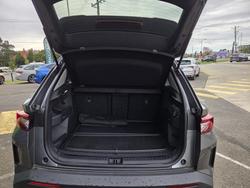2025 SKODA Elroq 85 Select