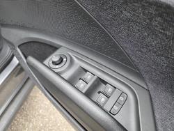 2025 SKODA Elroq 85 Select