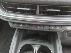2025 SKODA Elroq 85 Select