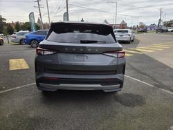 2025 SKODA Elroq 85 Select