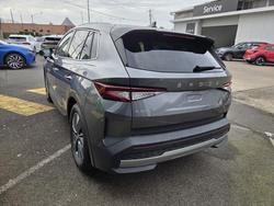 2025 SKODA Elroq 85 Select