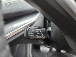 2025 SKODA Elroq 85 Select