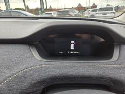 2025 SKODA Elroq 85 Select