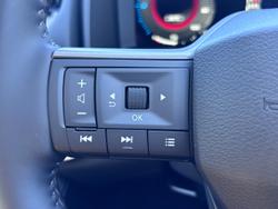 2026 Nissan X-TRAIL Ti e-POWER T33 MY26 Four Wheel Drive Ceramic Grey