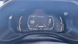 2024 GWM Haval Jolion Lux